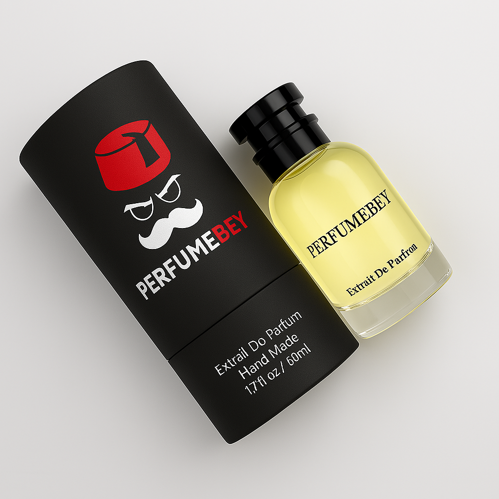 BEY160 - Inspired By La Belle