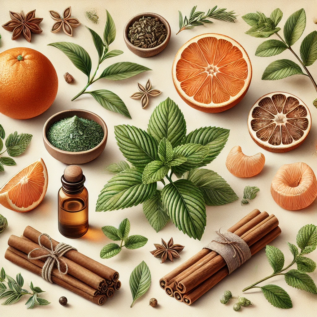 BEY150 - Inspired By One Million