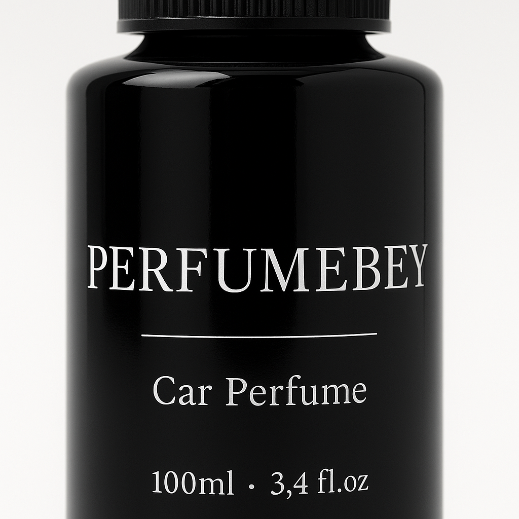 CAR128 - Inspired By Sauvage Elixir