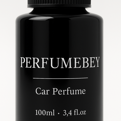 CAR128 - Inspired By Sauvage Elixir