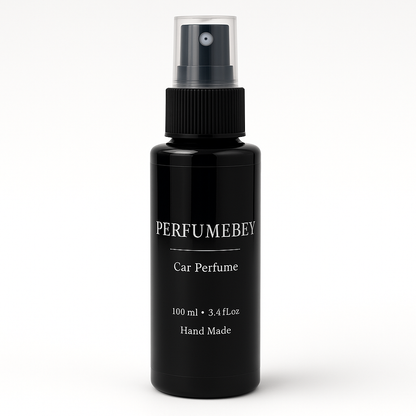 CAR128 - Inspired By Sauvage Elixir