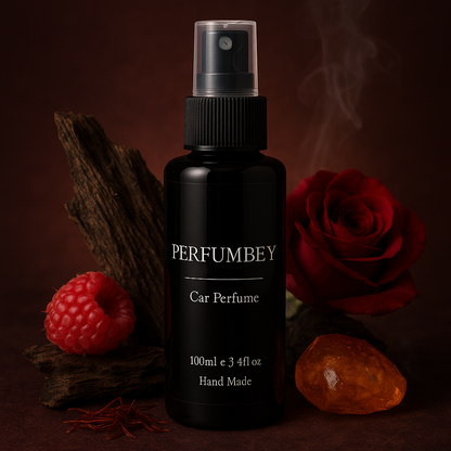 CAR122 - Inspired By Ombre Nomade