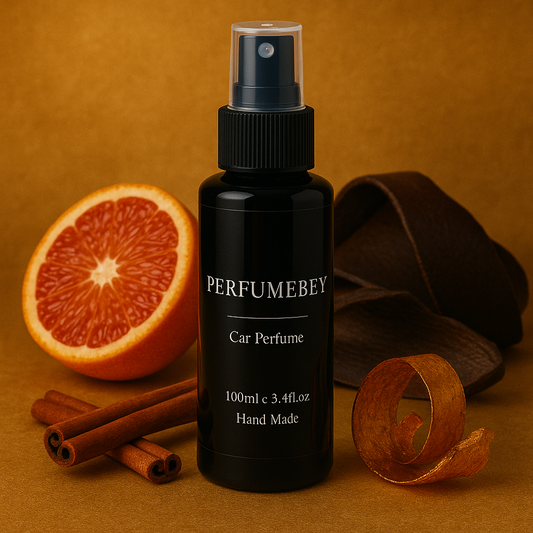 CAR150 - Inspired By One Million