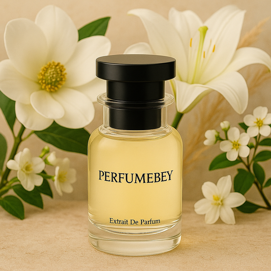 BEY144 - Inspired By J'adore