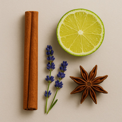 BEY128 - Inspired By Sauvage Elixir