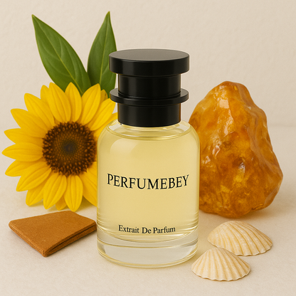 BEY134 - Inspired By 1 Million Parfum