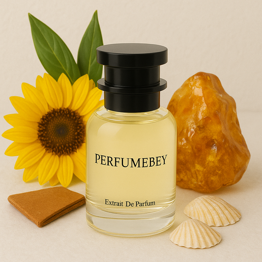 BEY134 - Inspired By 1 Million Parfum