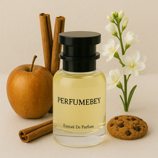 BEY131 - Inspired By The Most Wanted Intense (EDP)