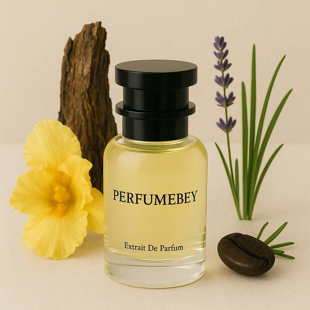 BEY130 - Inspired By Homme Intense 2011