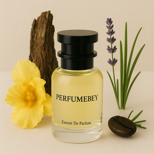 BEY130 - Inspired By Homme Intense 2011