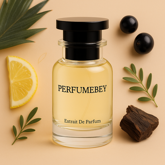 BEY120 - Inspired By Absolu Aventus