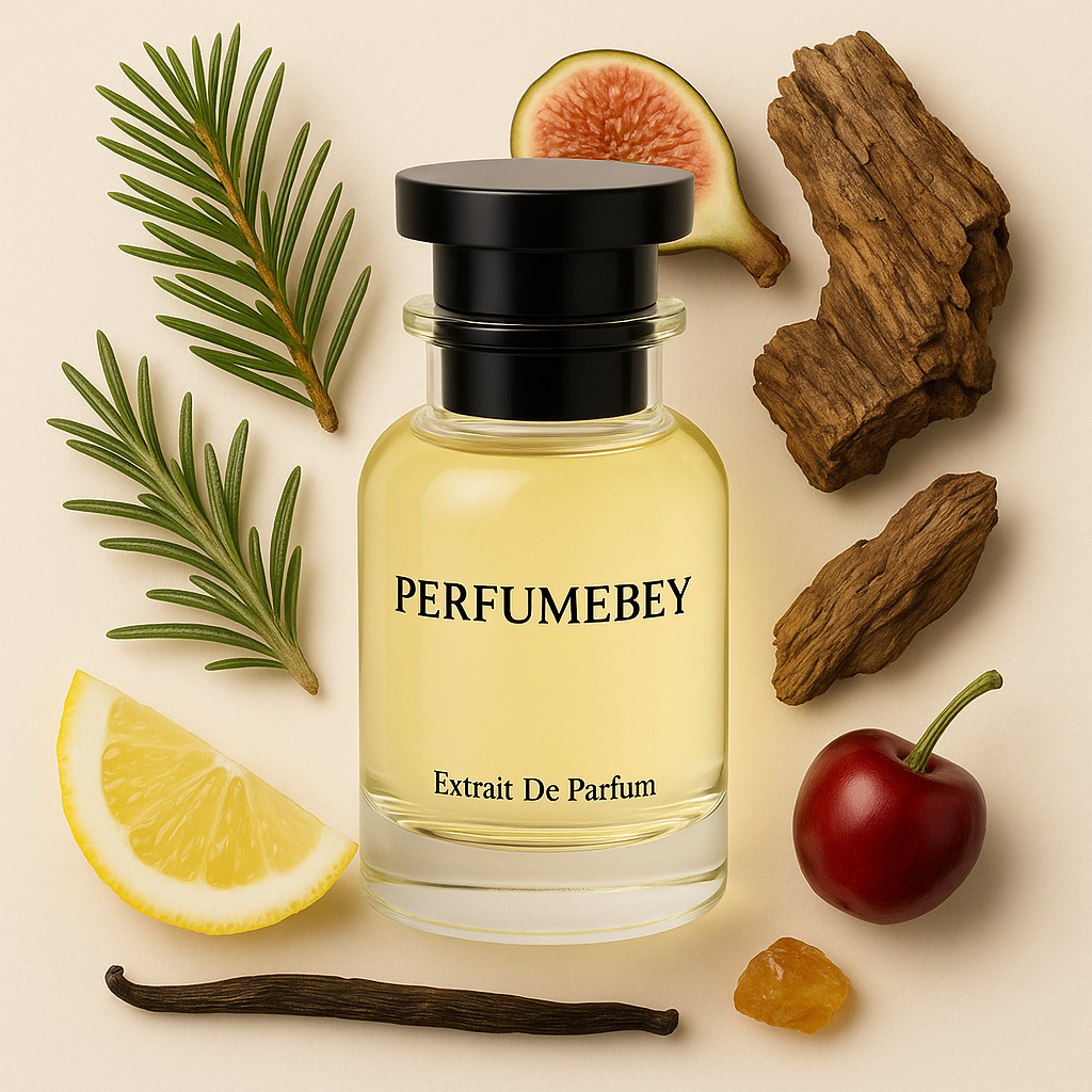 BEY107 - Inspired By Acqua Di Gio Absolu