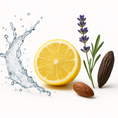 BEY107 - Inspired By Acqua Di Gio Absolu
