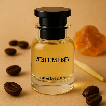 BEY102 - Inspired By Sensual Instinct