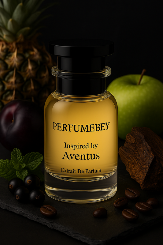CreeBey Aventus