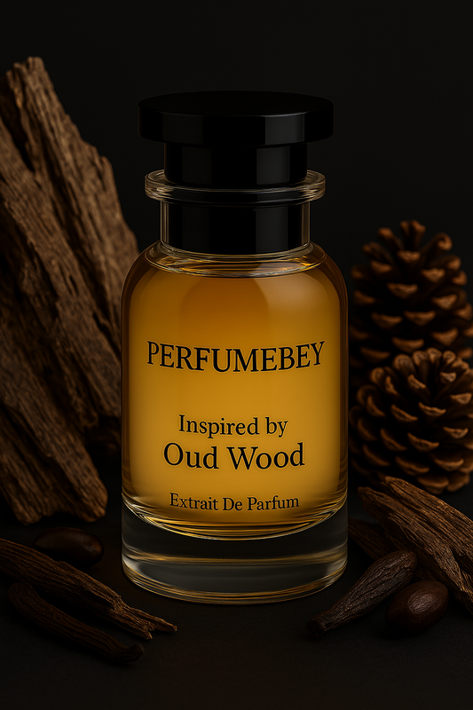 TomfoBey Oud Wood