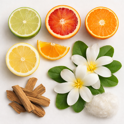 BEY171 - Inspired By City Of Stars