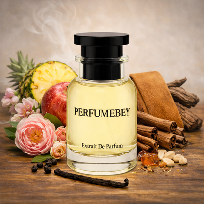 BEY173 - Inspired By Delphinus