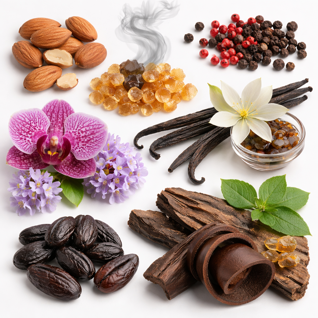 BEY173 - Inspired By Delphinus