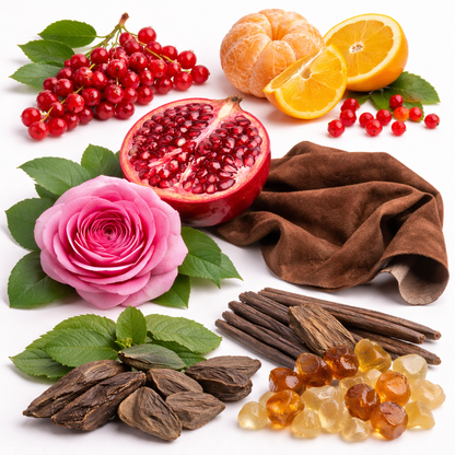 BEY179 - Inspired By J'Adoube