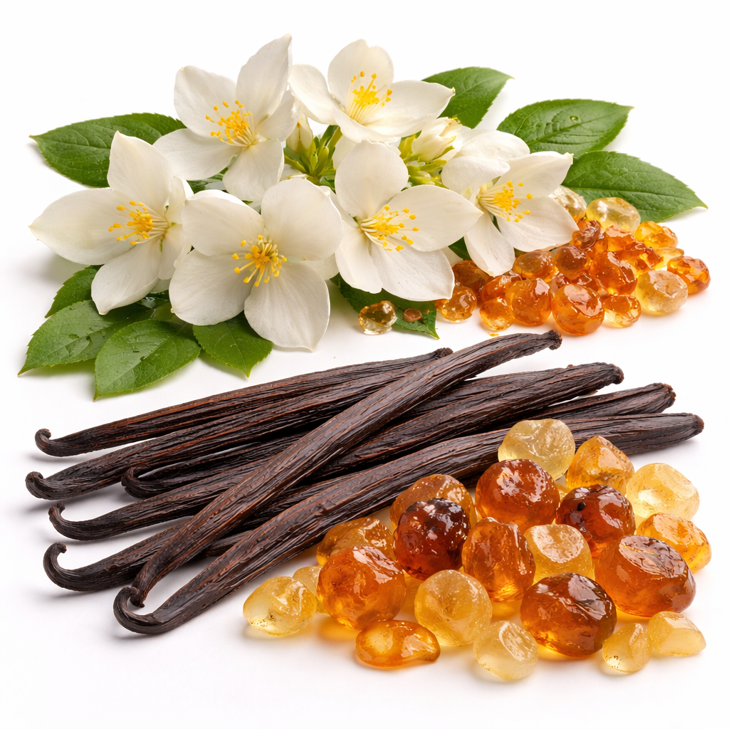 BEY183 - Inspired By Born In Roma Intense