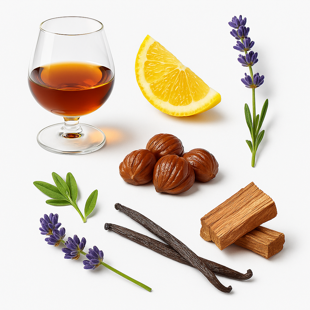 BEY157 - Inspired By Stronger With You Absolutely