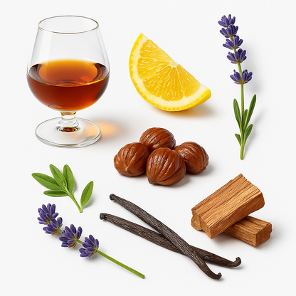 BEY157 - Inspired By Stronger With You Absolutely