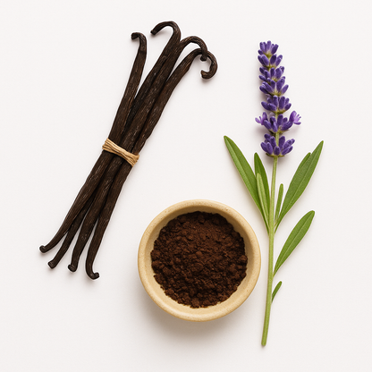 BEY158 - Inspired By Goddes