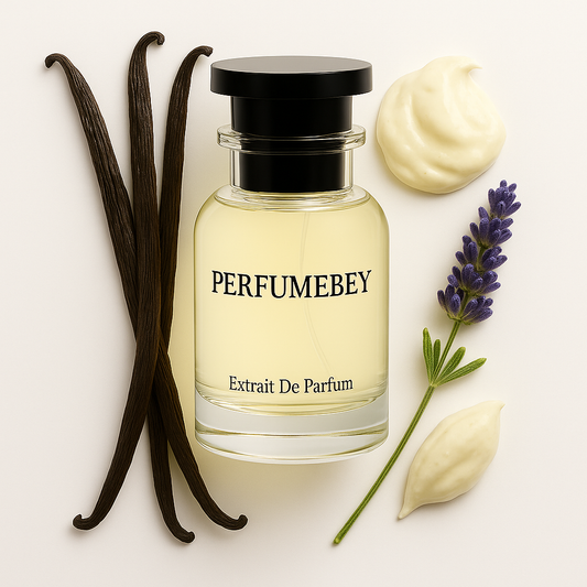 BEY158 - Inspired By Goddes