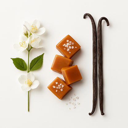 BEY161 - Inspired By Scandal Le Parfum