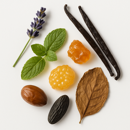 BEY162 - Inspired By Le Male Elixir