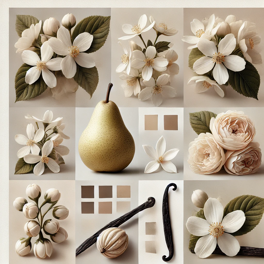 BEY144 - Inspired By J'adore