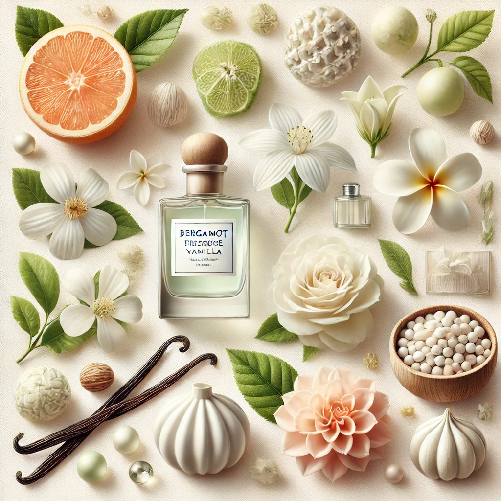 BEY146 - Inspired By My&Way