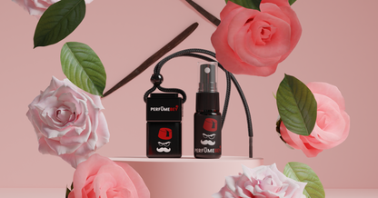 Bundel AutoParfums