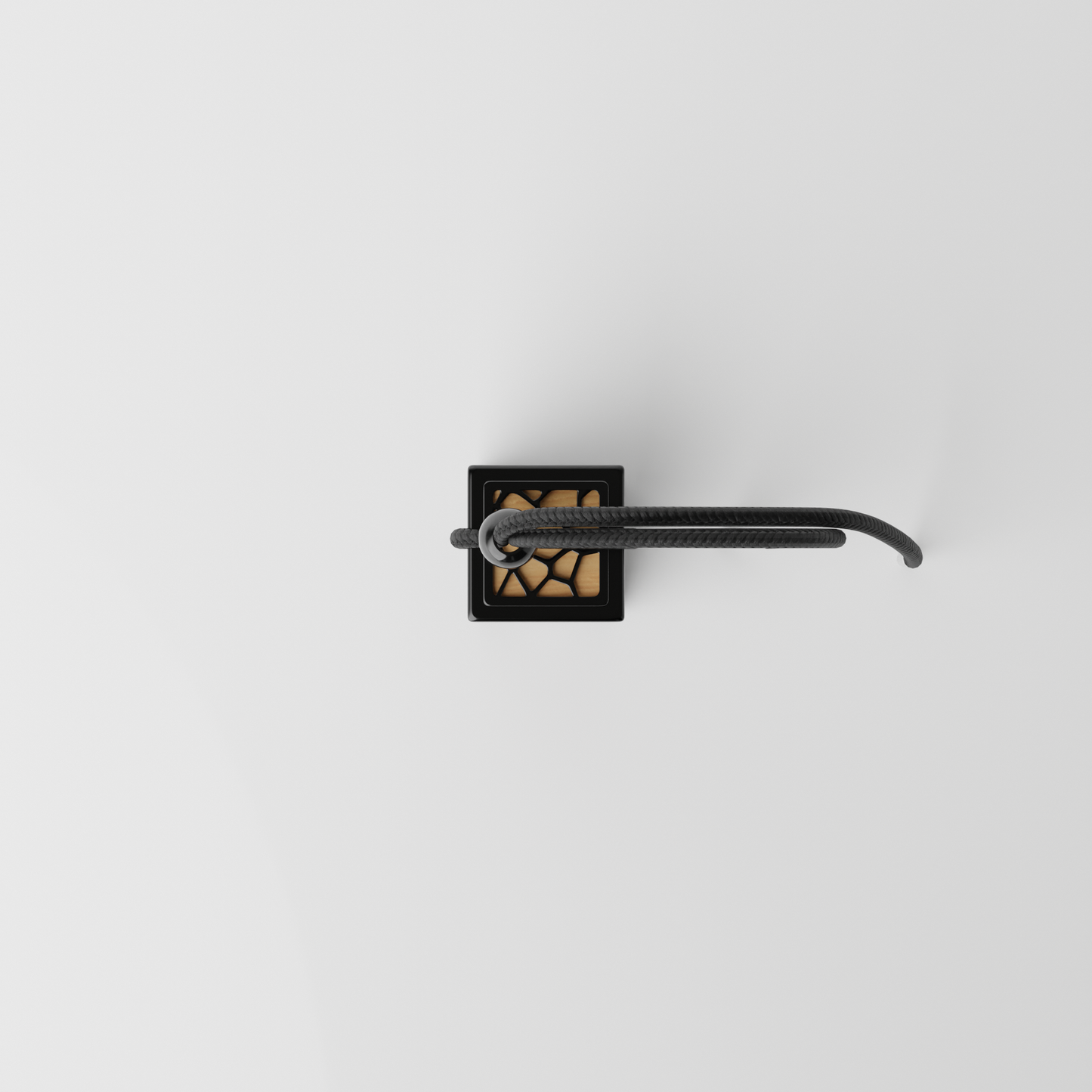 SaintBey Black Opium Old
